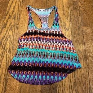 listing-status-banner